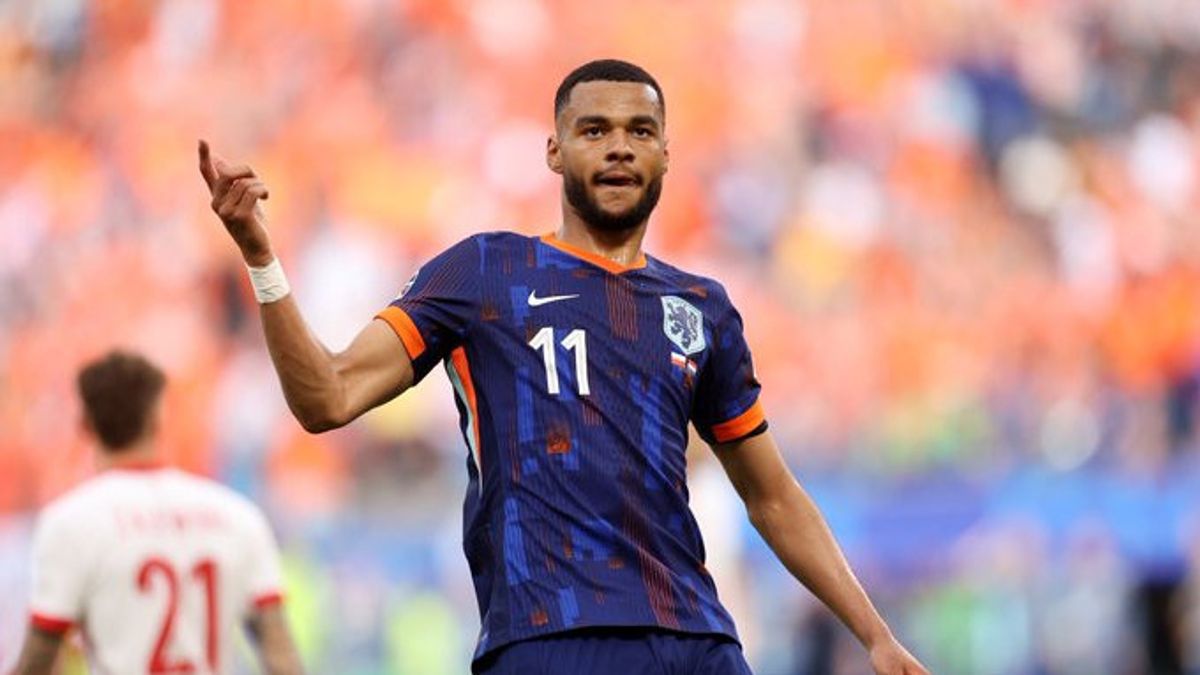 中国男篮备,亚洲杯,勇夺佳绩,电竞盘口,电竞投注,电竞博彩,电竞赛事,电竞平台,电竞游戏,电竞赔率