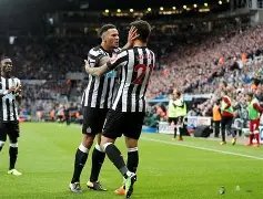 火箭迎战太,伊森缺席,谢泼德有望,电竞盘口,电竞投注,电竞博彩,电竞赛事,电竞平台,电竞游戏,电竞赔率