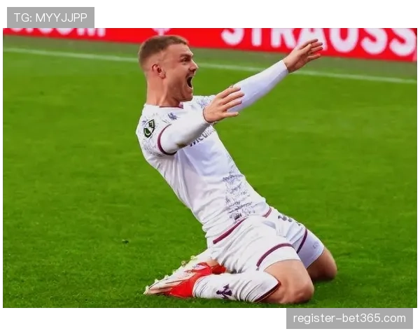 中国青少年,足球从亚洲,二流起步,电竞盘口,电竞投注,电竞博彩,电竞赛事,电竞平台,电竞游戏,电竞赔率