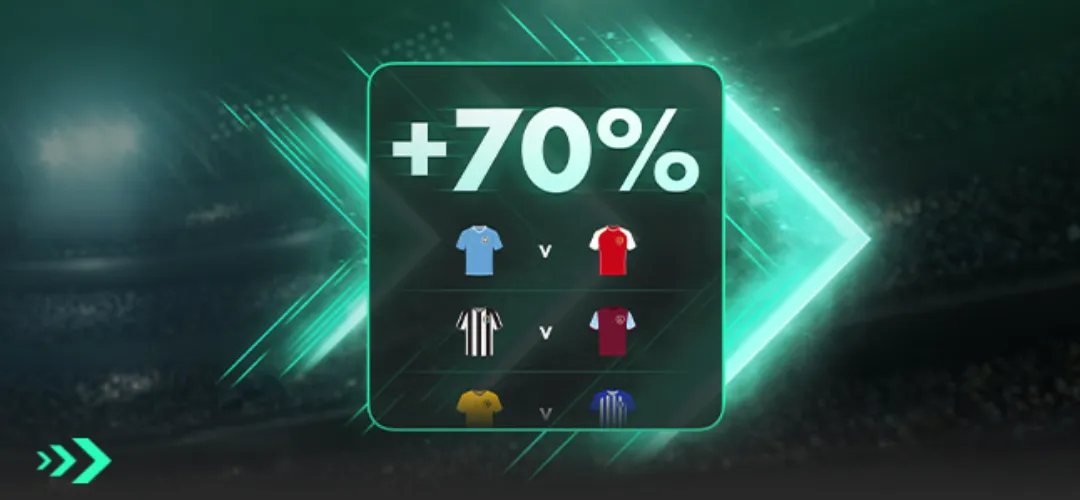 春耕备耕正,当时,北疆田园美,电竞盘口,电竞投注,电竞博彩,电竞赛事,电竞平台,电竞游戏,电竞赔率