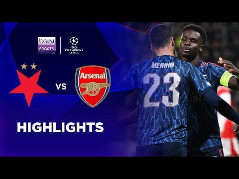 梅西球衣成,球迷珍藏品,球员回房后,电竞盘口,电竞投注,电竞博彩,电竞赛事,电竞平台,电竞游戏,电竞赔率