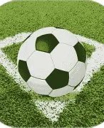 梅西球衣成,球迷珍藏品,球员回房后,电竞盘口,电竞投注,电竞博彩,电竞赛事,电竞平台,电竞游戏,电竞赔率