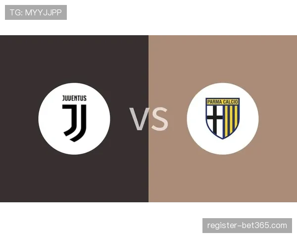 图片,世预赛激战,中国队,电竞盘口,电竞投注,电竞博彩,电竞赛事,电竞平台,电竞游戏,电竞赔率