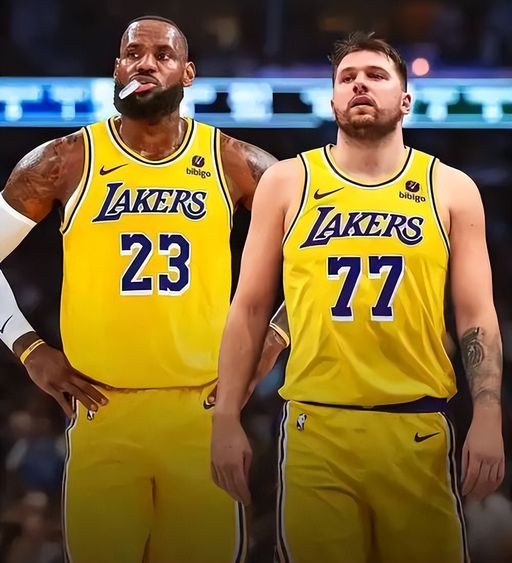 梅西球衣成,球迷珍藏品,球员回房后,电竞盘口,电竞投注,电竞博彩,电竞赛事,电竞平台,电竞游戏,电竞赔率