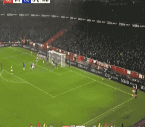 本赛季欧冠,四强激战,皇马,电竞盘口,电竞投注,电竞博彩,电竞赛事,电竞平台,电竞游戏,电竞赔率