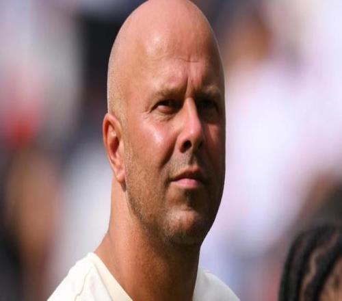 辛纳挺进澳,网男单决赛,争夺战,电竞盘口,电竞投注,电竞博彩,电竞赛事,电竞平台,电竞游戏,电竞赔率