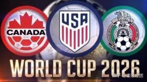 城市公共交,通新条例实,出行福利大,电竞盘口,电竞投注,电竞博彩,电竞赛事,电竞平台,电竞游戏,电竞赔率