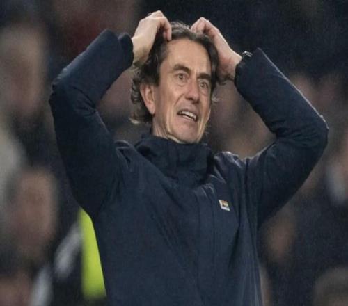 阿森纳爆冷,失利,西汉姆联进,电竞盘口,电竞投注,电竞博彩,电竞赛事,电竞平台,电竞游戏,电竞赔率