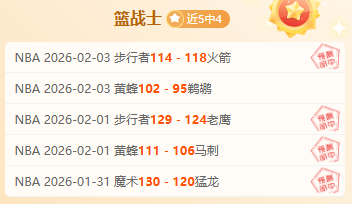 李新翔表现,引发关注,潜力新星价,电竞盘口,电竞投注,电竞博彩,电竞赛事,电竞平台,电竞游戏,电竞赔率