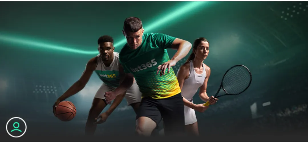 美国贸易逆,差难题关税,无法彻底解,电竞盘口,电竞投注,电竞博彩,电竞赛事,电竞平台,电竞游戏,电竞赔率