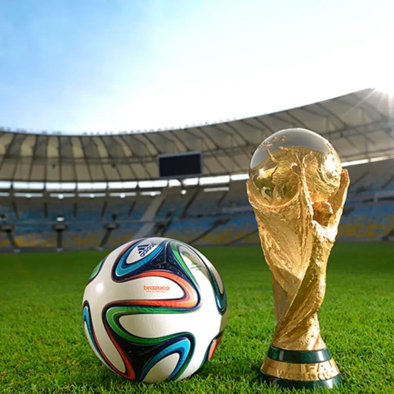 队史助攻王,诞生,联盟风云激,电竞盘口,电竞投注,电竞博彩,电竞赛事,电竞平台,电竞游戏,电竞赔率