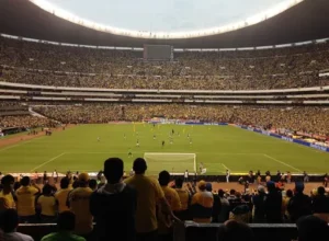 队史助攻王,诞生,联盟风云激,电竞盘口,电竞投注,电竞博彩,电竞赛事,电竞平台,电竞游戏,电竞赔率