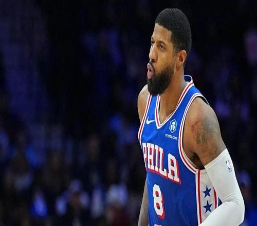 中国短道速,滑男子,米接力世巡,电竞盘口,电竞投注,电竞博彩,电竞赛事,电竞平台,电竞游戏,电竞赔率