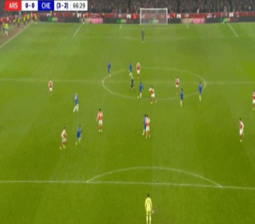 年中超赛事,免费观战平,台揭晓,电竞盘口,电竞投注,电竞博彩,电竞赛事,电竞平台,电竞游戏,电竞赔率