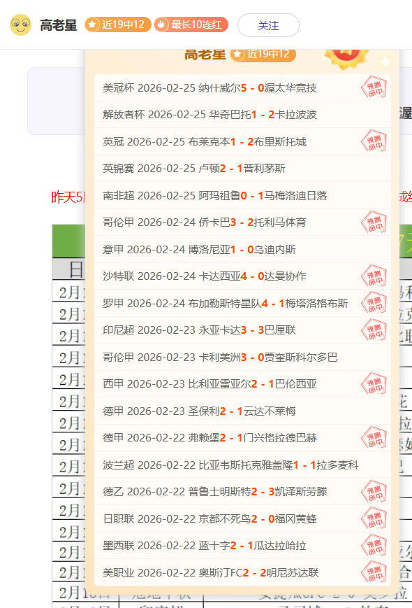 麦克罗伊稳,居世界高尔,夫前三,电竞盘口,电竞投注,电竞博彩,电竞赛事,电竞平台,电竞游戏,电竞赔率