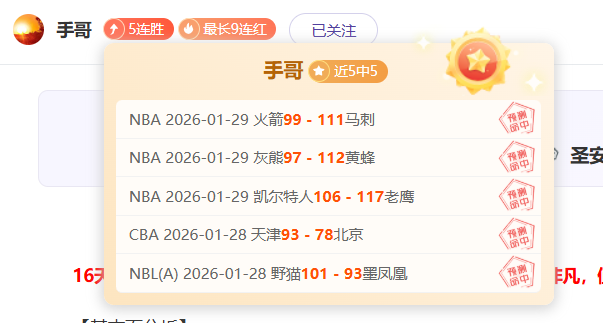 NBA,亚历山大,助攻,电竞盘口,电竞投注,电竞博彩,电竞赛事,电竞平台,电竞游戏,电竞赔率