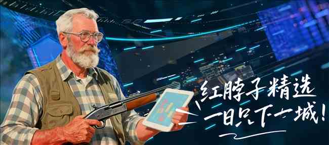 申花逆袭逆,补时连进两,球夺冠,电竞盘口,电竞投注,电竞博彩,电竞赛事,电竞平台,电竞游戏,电竞赔率