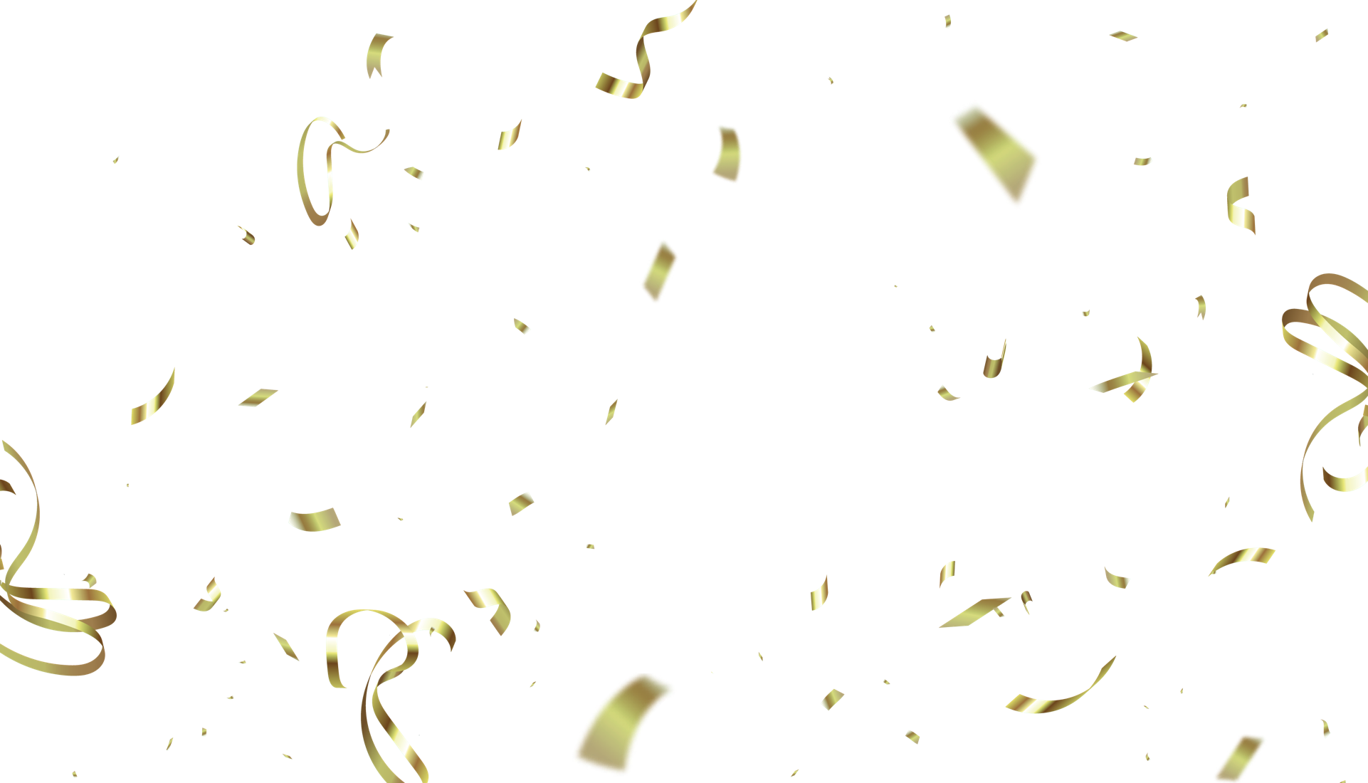 激战德乙,普鲁士明斯,特对决波鸿,电竞盘口,电竞投注,电竞博彩,电竞赛事,电竞平台,电竞游戏,电竞赔率