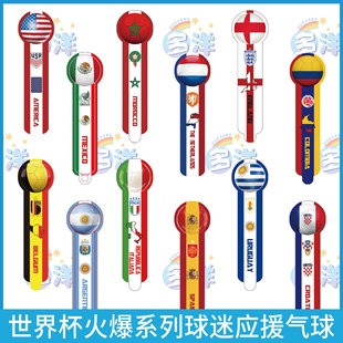 吉伦沃特重,返赛场大爆,砍下,电竞盘口,电竞投注,电竞博彩,电竞赛事,电竞平台,电竞游戏,电竞赔率