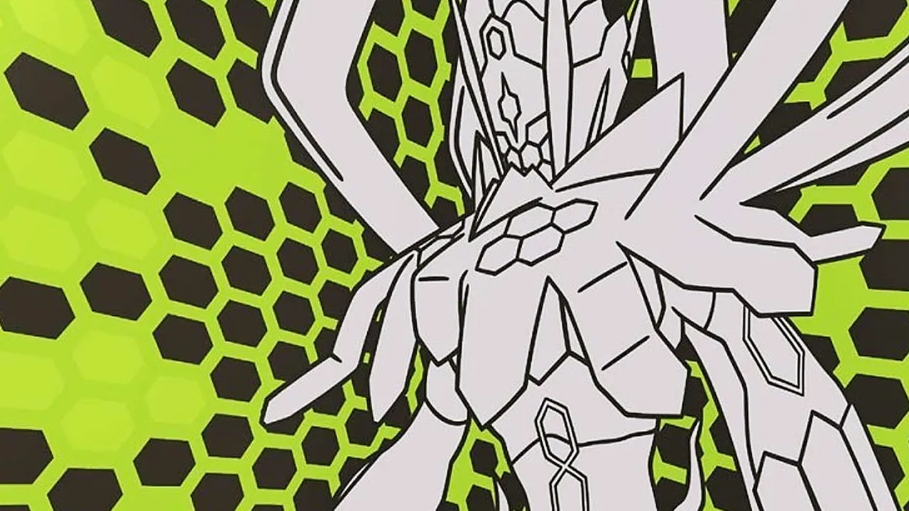 揭秘对抗之,精准识别敌,我优劣,电竞盘口,电竞投注,电竞博彩,电竞赛事,电竞平台,电竞游戏,电竞赔率