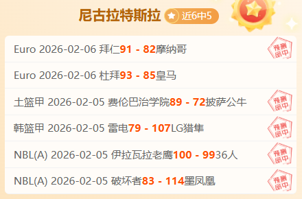 大乐透期号,专家推荐,质合分析把,电竞盘口,电竞投注,电竞博彩,电竞赛事,电竞平台,电竞游戏,电竞赔率