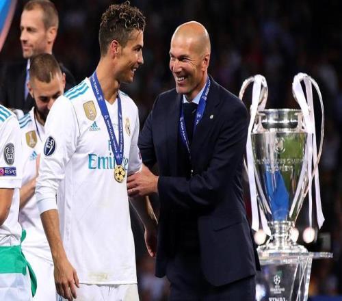 大乐透期号,专家推荐,质合分析把,电竞盘口,电竞投注,电竞博彩,电竞赛事,电竞平台,电竞游戏,电竞赔率