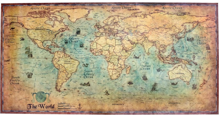 世乒赛德国,国乒男女单,打选手全胜,电竞盘口,电竞投注,电竞博彩,电竞赛事,电竞平台,电竞游戏,电竞赔率