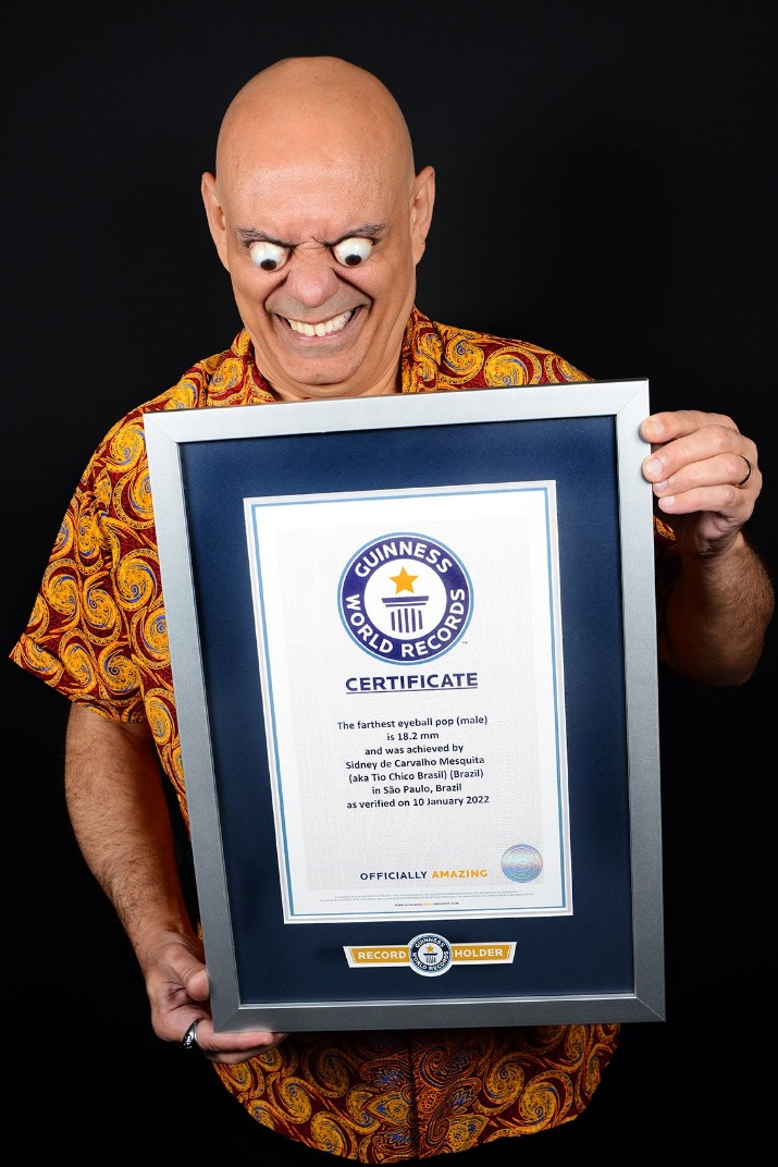 福彩,期狼牙胆码,分析及定位,电竞盘口,电竞投注,电竞博彩,电竞赛事,电竞平台,电竞游戏,电竞赔率