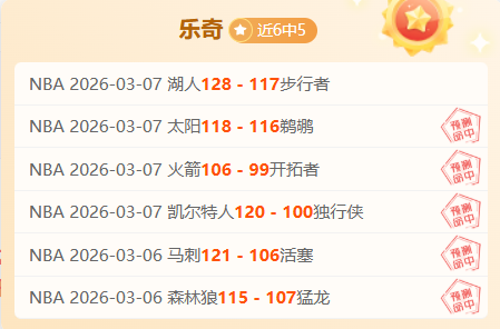 爵士大胜拓,荒者,科林斯,电竞盘口,电竞投注,电竞博彩,电竞赛事,电竞平台,电竞游戏,电竞赔率