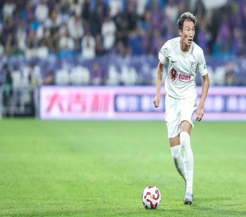 哪吒,观影引发热,西安嘉好住,电竞盘口,电竞投注,电竞博彩,电竞赛事,电竞平台,电竞游戏,电竞赔率