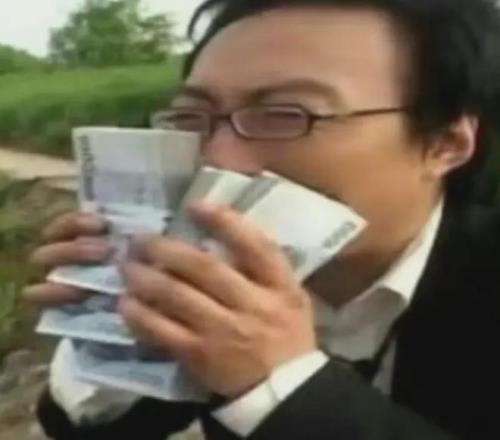 阿森纳新星,萨卡喜结连,岁边锋与相,电竞盘口,电竞投注,电竞博彩,电竞赛事,电竞平台,电竞游戏,电竞赔率