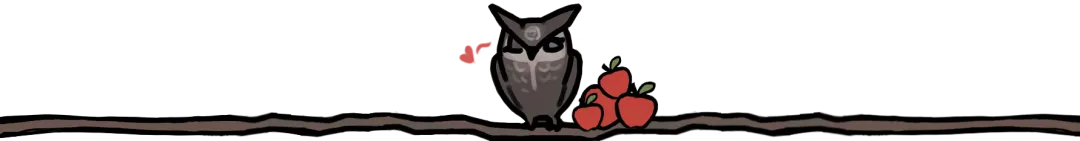 阿森纳积极,推动奥巴梅,扬转会,电竞盘口,电竞投注,电竞博彩,电竞赛事,电竞平台,电竞游戏,电竞赔率