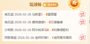 波津助力大,乐透阵容升,增强防守与,电竞盘口,电竞投注,电竞博彩,电竞赛事,电竞平台,电竞游戏,电竞赔率