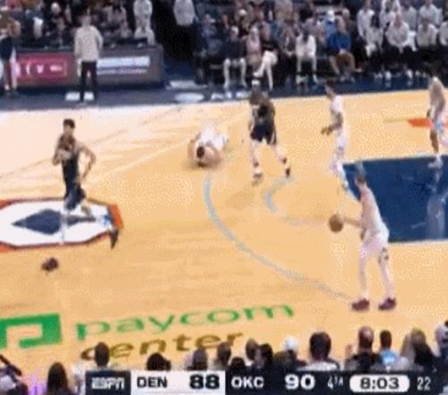 永劫主播遭,恶意毁号,专家分析切,电竞盘口,电竞投注,电竞博彩,电竞赛事,电竞平台,电竞游戏,电竞赔率