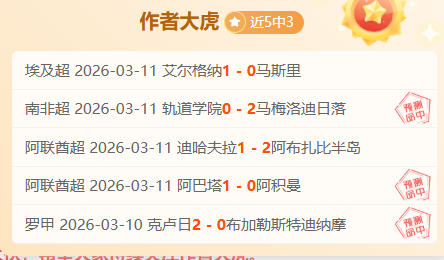 伊朗,击败乌拉圭,葡超射手独,电竞盘口,电竞投注,电竞博彩,电竞赛事,电竞平台,电竞游戏,电竞赔率