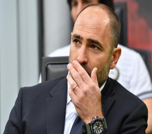 西甲首回合,赫塔菲与巴,塞罗那,电竞盘口,电竞投注,电竞博彩,电竞赛事,电竞平台,电竞游戏,电竞赔率