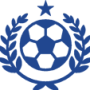 尼科,冈萨雷斯,非罗德里继,电竞盘口,电竞投注,电竞博彩,电竞赛事,电竞平台,电竞游戏,电竞赔率