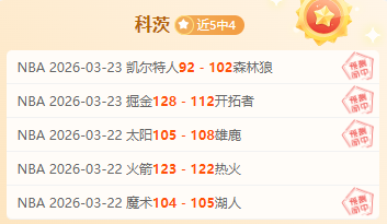 孙杨分享毅,力秘诀,岁月增长,电竞盘口,电竞投注,电竞博彩,电竞赛事,电竞平台,电竞游戏,电竞赔率