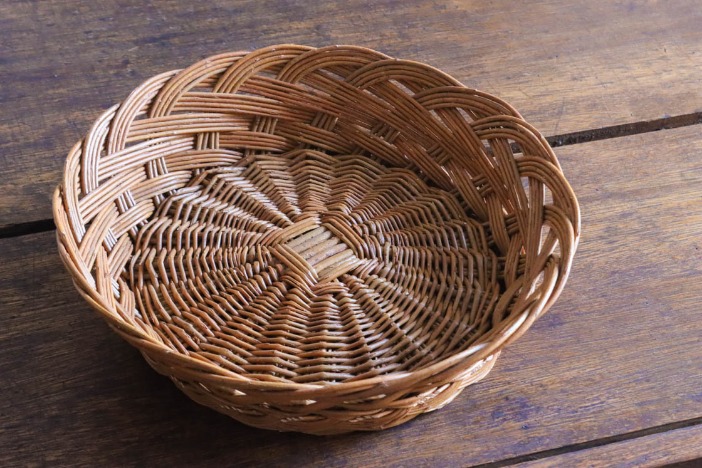 暑期学生游,泳比赛再创,佳绩,电竞盘口,电竞投注,电竞博彩,电竞赛事,电竞平台,电竞游戏,电竞赔率