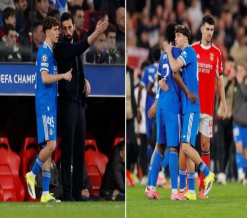 复古新生,推动消费新,活力,电竞盘口,电竞投注,电竞博彩,电竞赛事,电竞平台,电竞游戏,电竞赔率