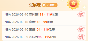中超第,轮执裁名单,揭晓,电竞盘口,电竞投注,电竞博彩,电竞赛事,电竞平台,电竞游戏,电竞赔率