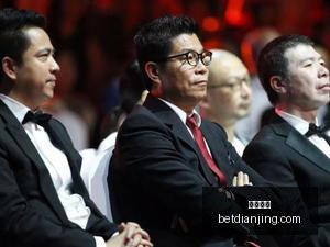 杰伦布朗教,球队团结力,量大,电竞盘口,电竞投注,电竞博彩,电竞赛事,电竞平台,电竞游戏,电竞赔率
