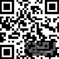 杰伦布朗教,球队团结力,量大,电竞盘口,电竞投注,电竞博彩,电竞赛事,电竞平台,电竞游戏,电竞赔率