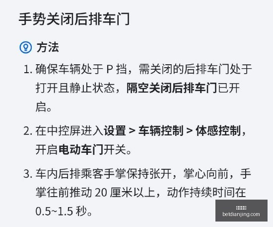 英雄联盟,决赛前瞻,与巅峰对决,电竞盘口,电竞投注,电竞博彩,电竞赛事,电竞平台,电竞游戏,电竞赔率
