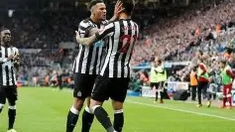 “火箭迎战太阳，伊森缺席，谢泼德有望复出，乌度卡备战湖人对决”