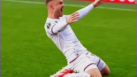 中国青少年足球从亚洲二流起步，迈向一流路在脚下，全民共助势在必行