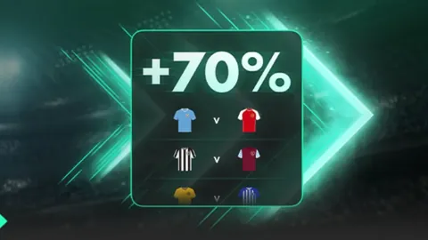 春耕备耕正当时：北疆田园美景渐次绽放