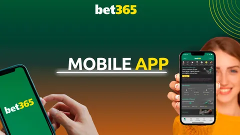 【思想建设论坛】筑牢思想根基的核心使命