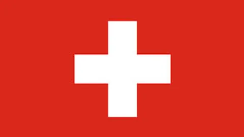 湖人逆转成功，詹姆斯压哨制胜！东契奇独得34分7板7助，湖人狂喜