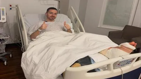 中国男子冰球队亚冬会激战进四强，以7-2力克中国台北晋级